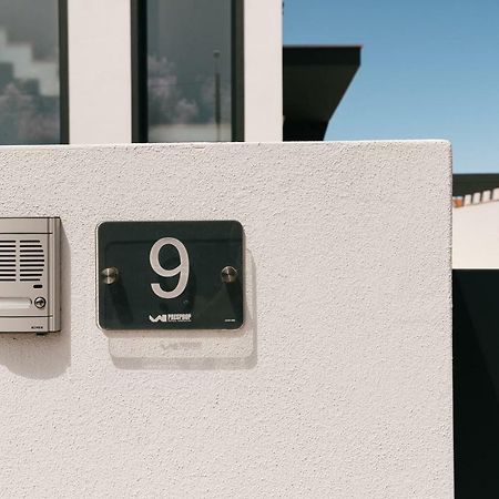 Villa Obidos House With Private Pool Bairro  Exterior foto