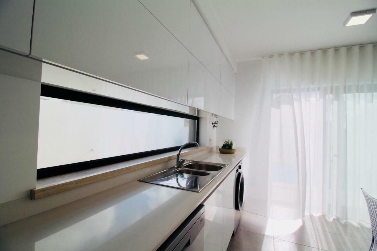 Villa Obidos House With Private Pool Bairro  Exterior foto