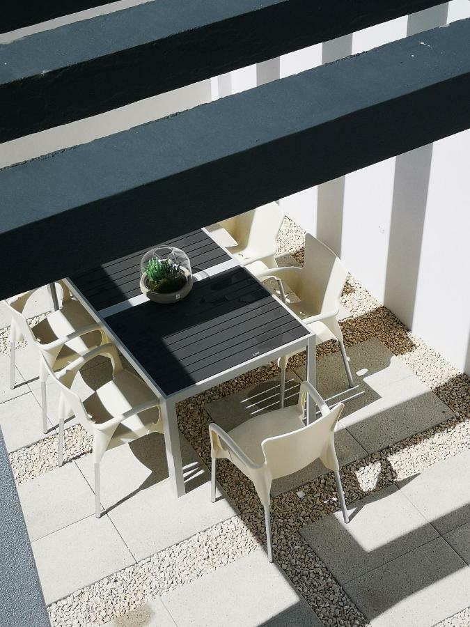Villa Obidos House With Private Pool Bairro  Exterior foto