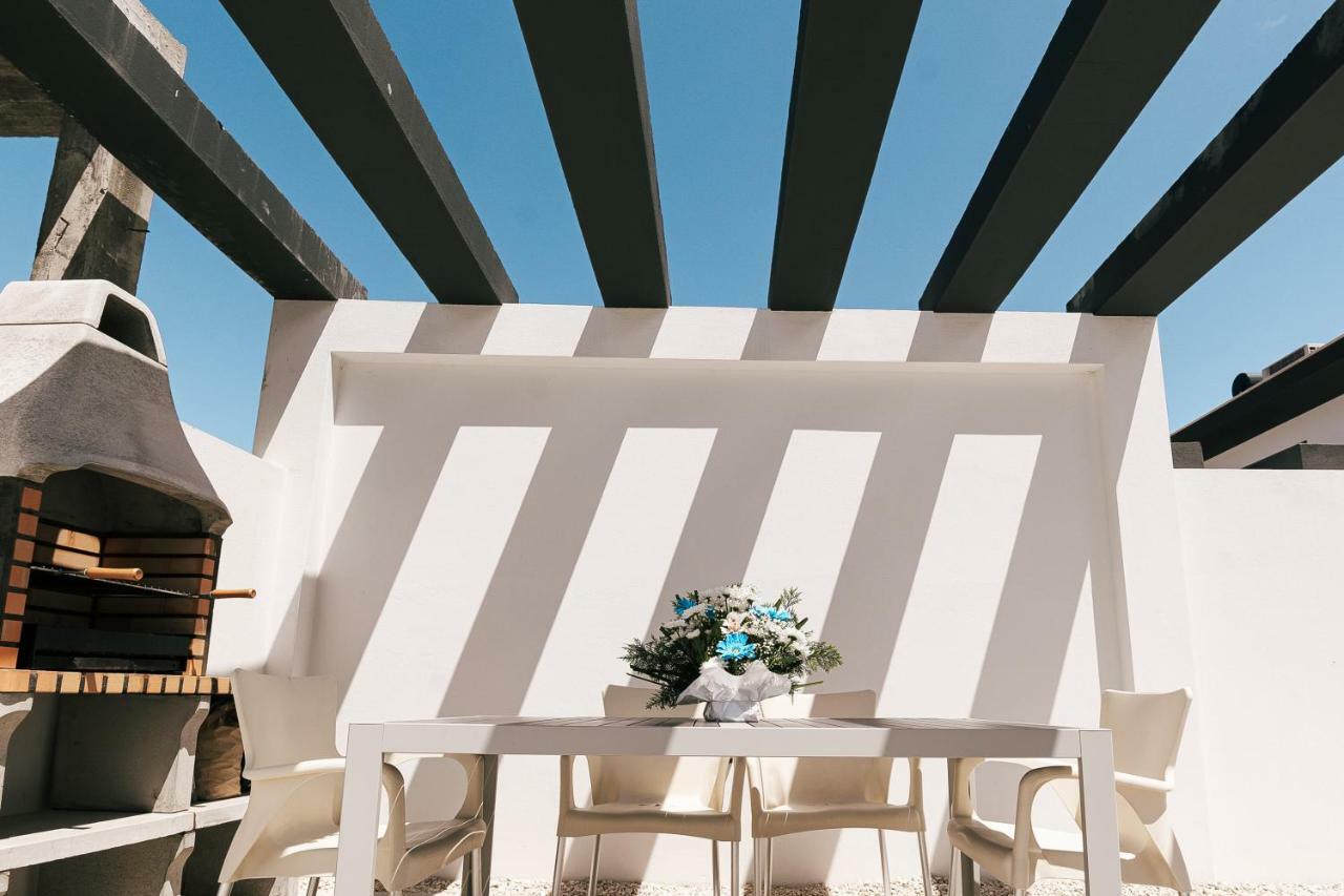 Villa Obidos House With Private Pool Bairro  Exterior foto
